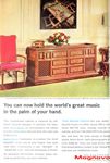 Magnavox 1965 01.jpg